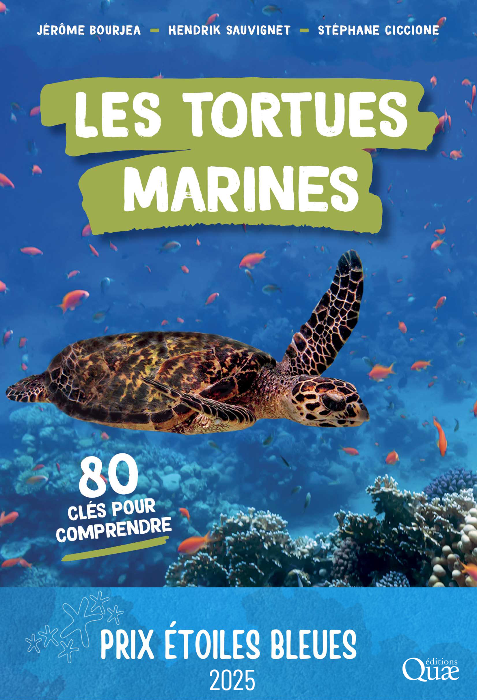 L INCROYABLE HENRY DE MONFREID (Grand format - Autre 1998), de Daniel